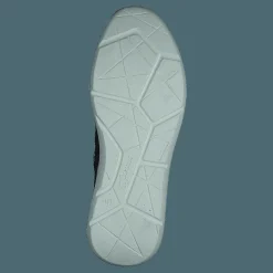 Thunder Gtx Black/white