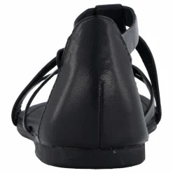 Tia 4331-301-20 20 Black