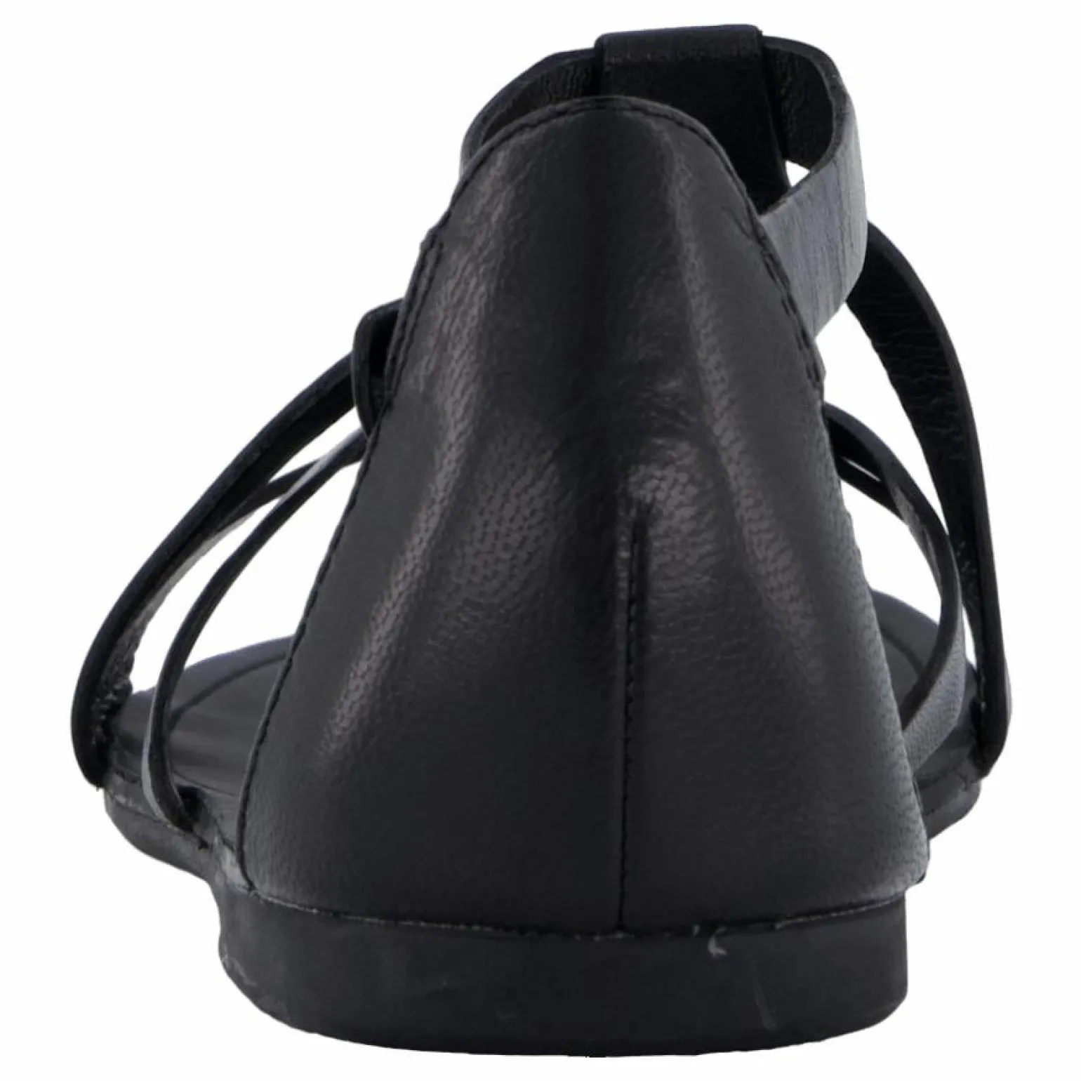 Tia 4331-301-20 20 Black