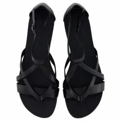 Tia 4331-301-20 20 Black