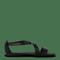 Tia 4531-001-20 Black