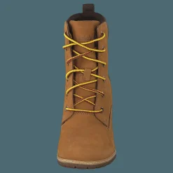 Tillston Basic 6in Wht Wheat