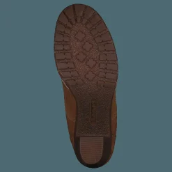 Tillston Basic 6in Wht Wheat