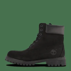Timberland 6 Inch Premium Boot