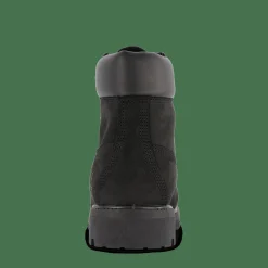 Timberland 6 Inch Premium Boot
