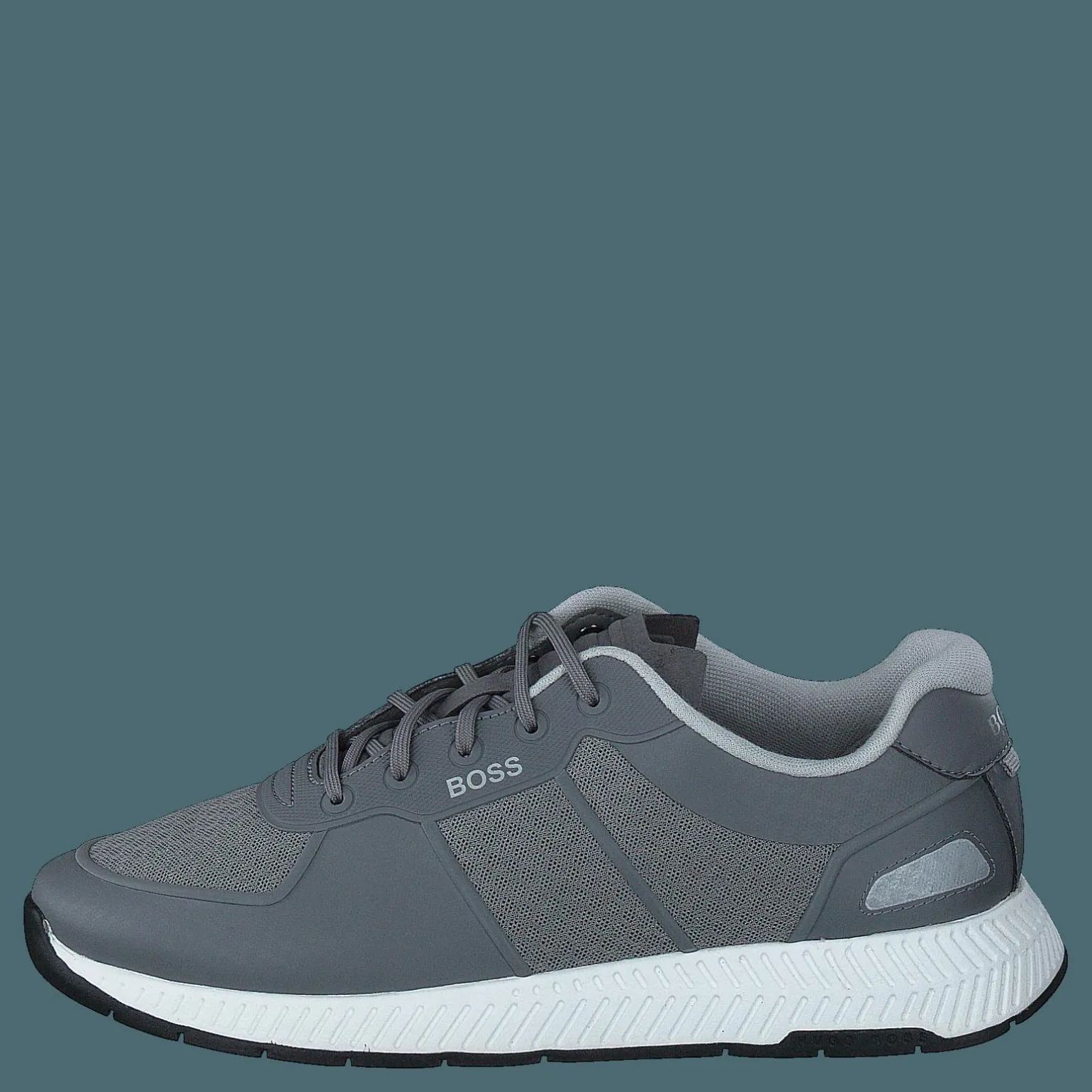 Titanium_runn_meml Medium Grey