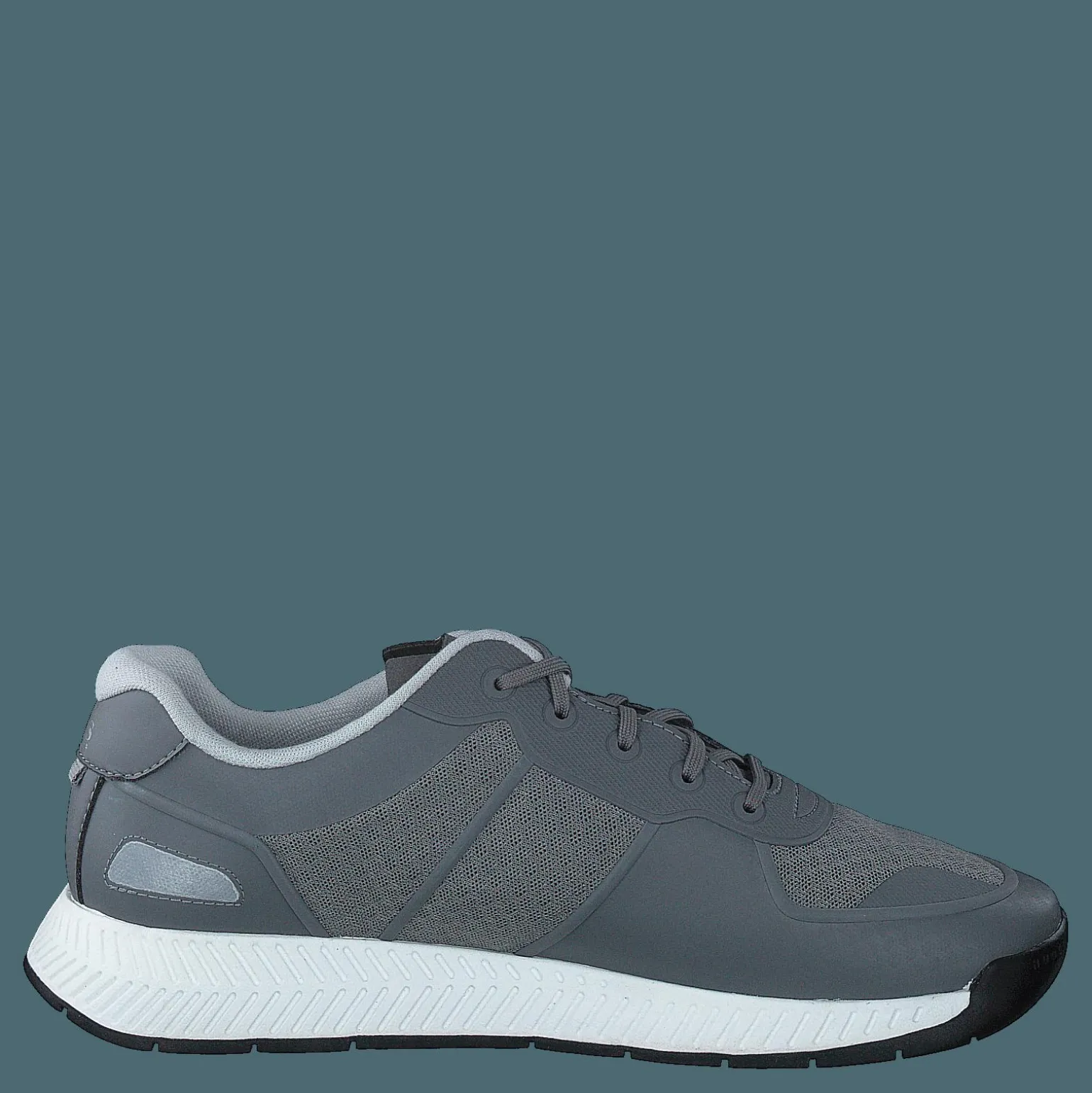 Titanium_runn_meml Medium Grey