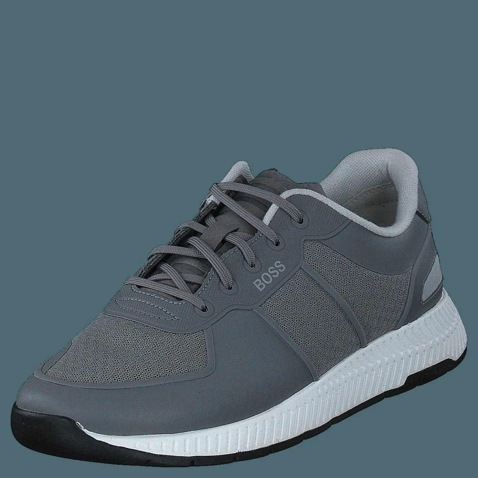 Titanium_runn_meml Medium Grey