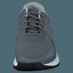 Titanium_runn_meml Medium Grey