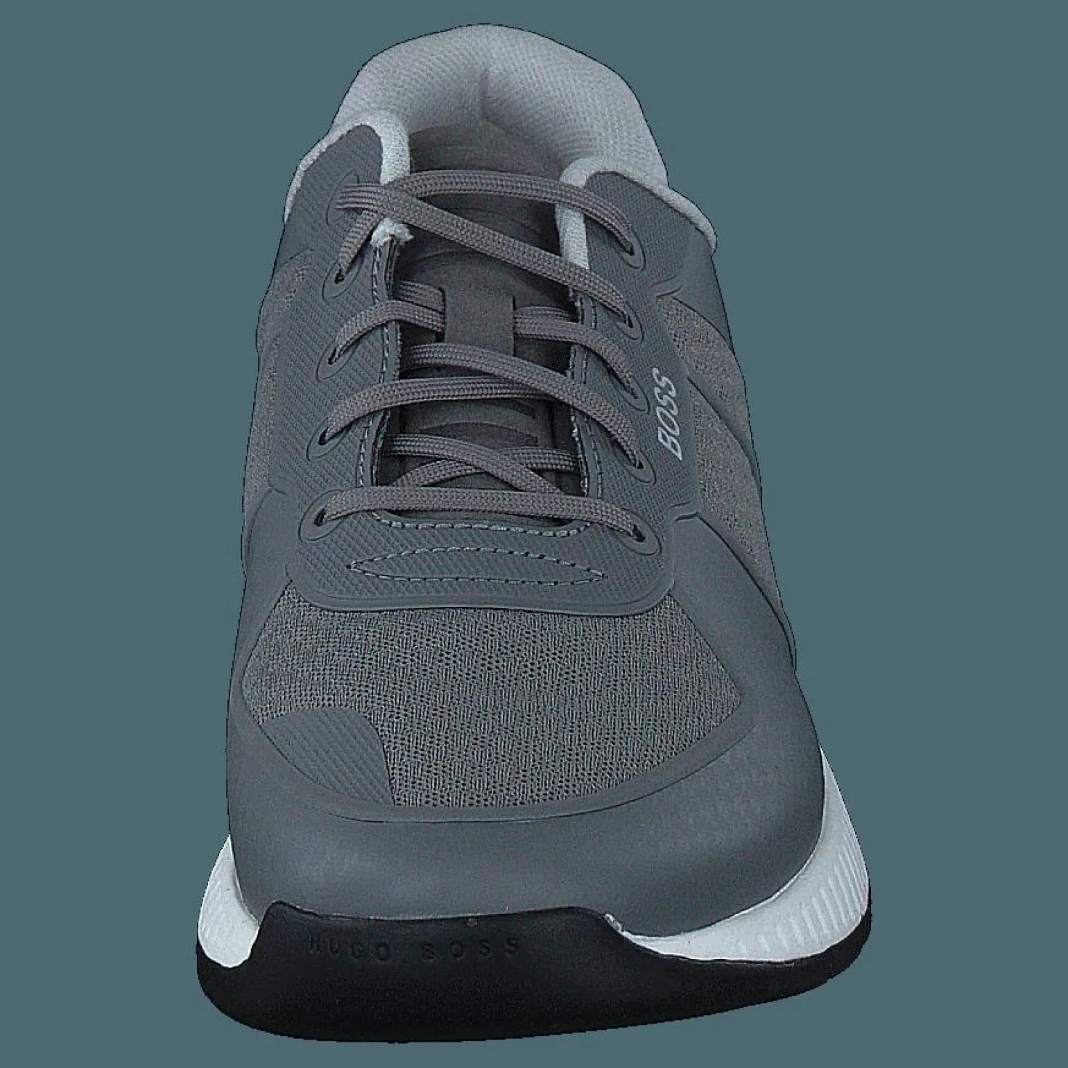 Titanium_runn_meml Medium Grey
