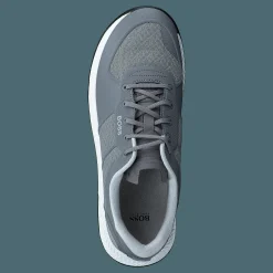 Titanium_runn_meml Medium Grey