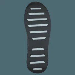 Titanium_runn_meml Medium Grey