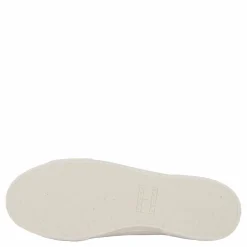 Tjm Lace Up Canvas Color