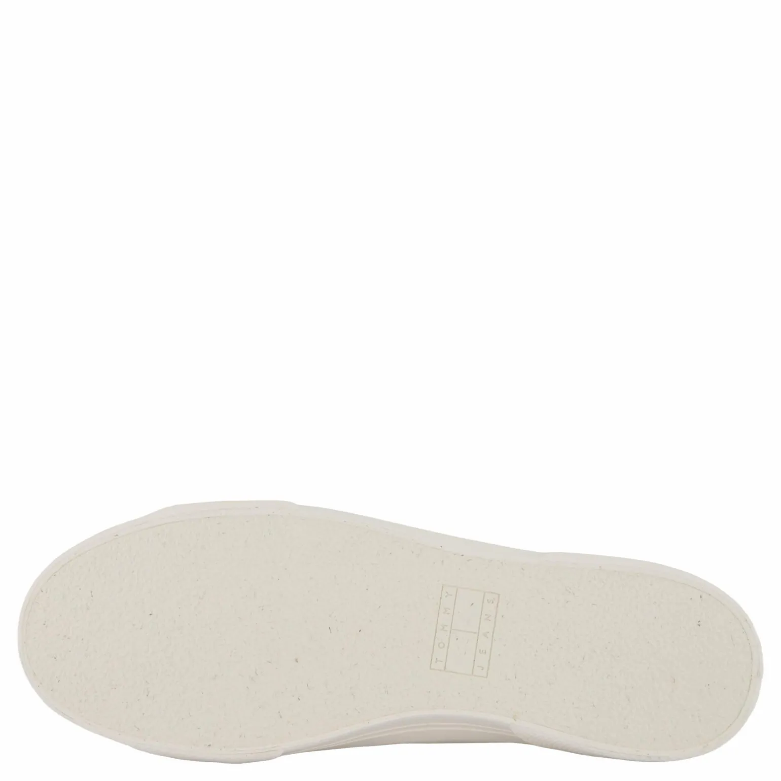 Tjm Lace Up Canvas Color