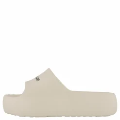 Tjw Chunky Flatform Slide
