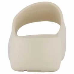 Tjw Chunky Flatform Slide