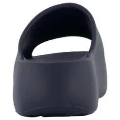 Tjw Chunky Flatform Slide