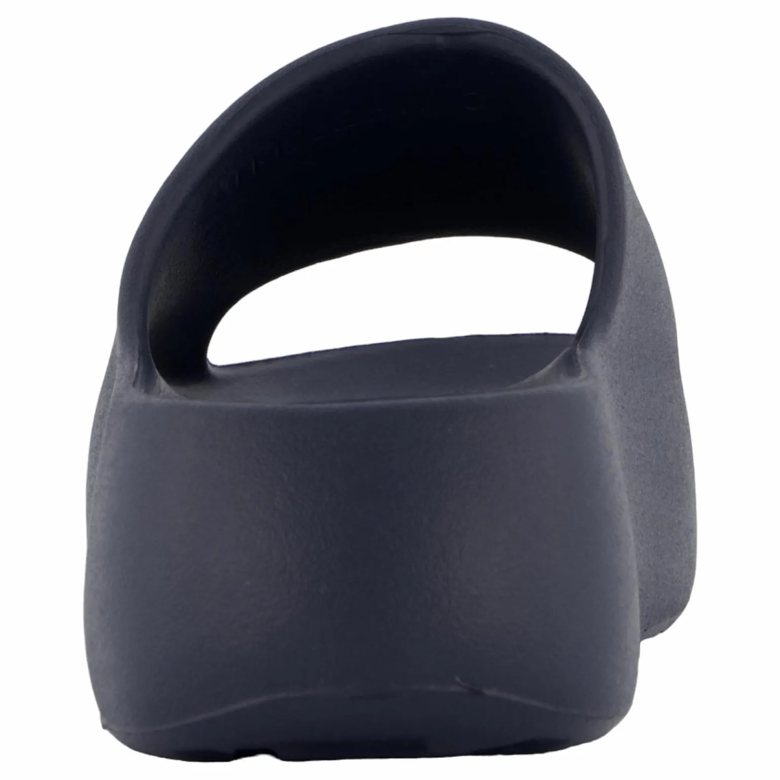 Tjw Chunky Flatform Slide