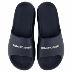 Tjw Chunky Flatform Slide