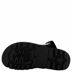 Tjw Fancy Sandal