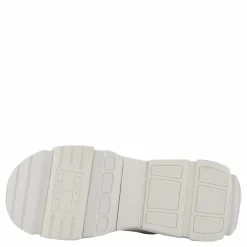 Tjw Lightweight Hybrid Runner