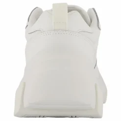 Tjw Lightweight Hybrid Runner