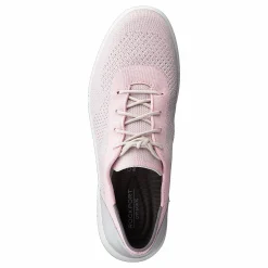 Tm75mmpth Plain Pump Blue Sky