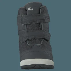 Toasty Warm GTX Black/Charcoal