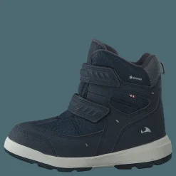 Toasty Warm GTX Navy/Cement