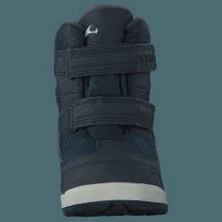 Toasty Warm GTX Navy/Cement