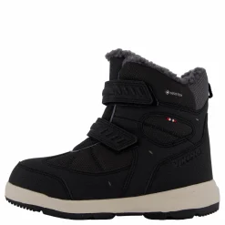 Toasty Warm Gtx 2v Black/charcoal