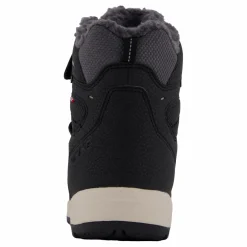 Toasty Warm Gtx 2v Black/charcoal