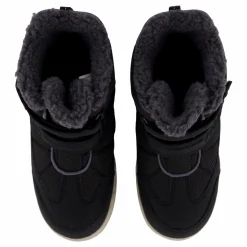 Toasty Warm Gtx 2v Black/charcoal