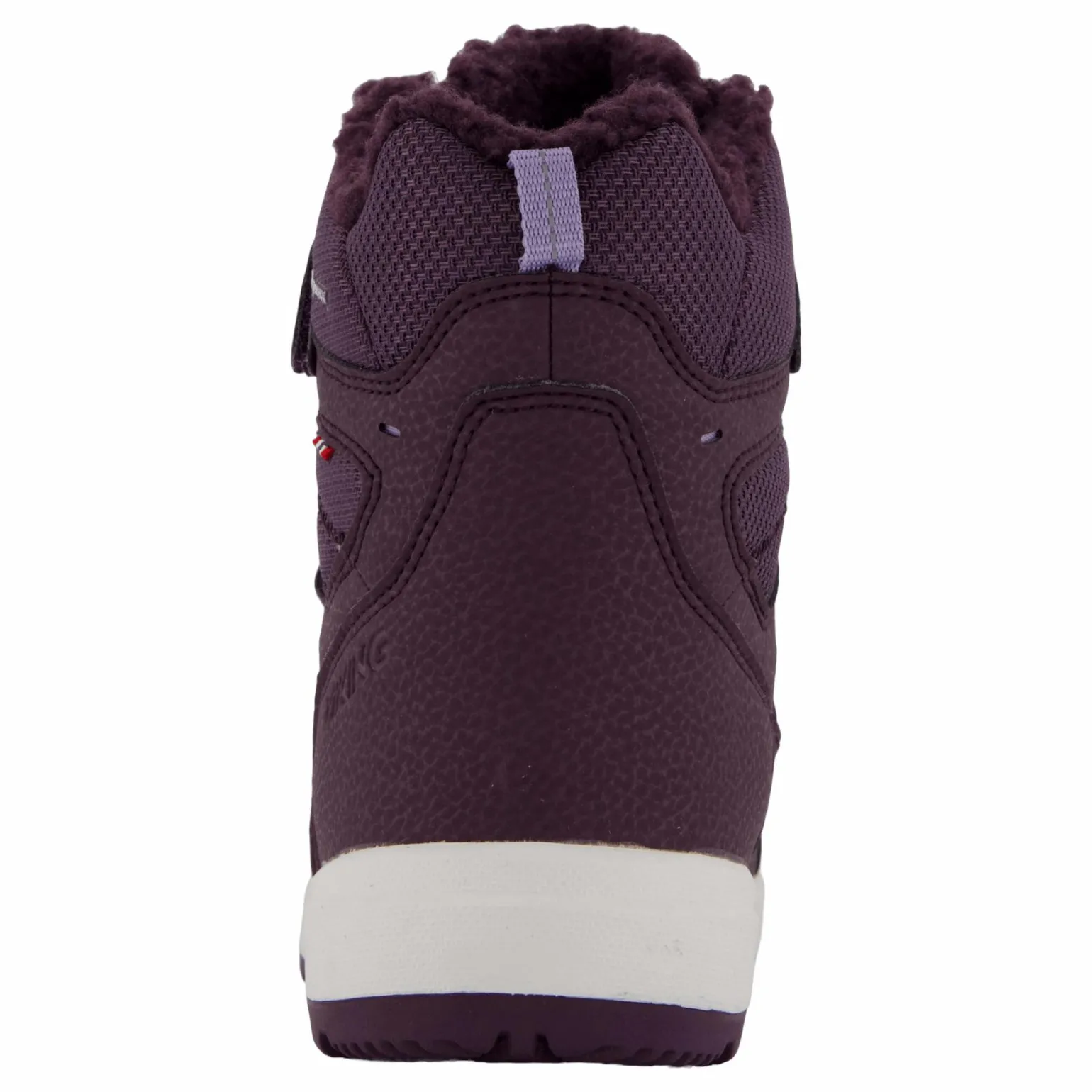 Toasty Warm Gtx 2v Grape/lilac
