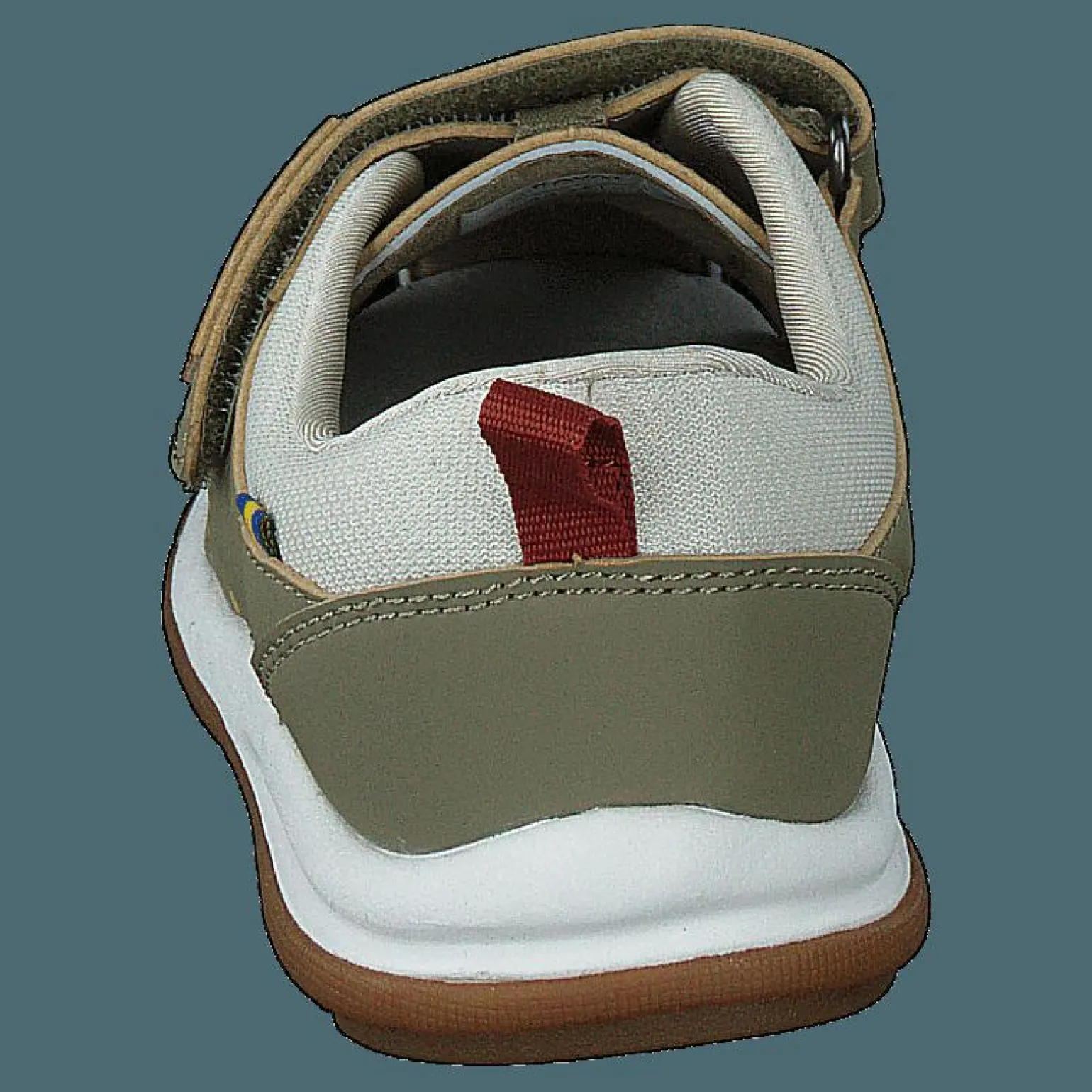 Tobo Tx Khaki