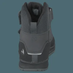 Toby Gtx Black/charcoal