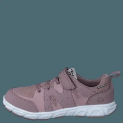 Tolga Low Wp Dusty Pink