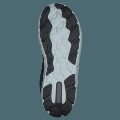 Tolga Mid Wp Black/granite