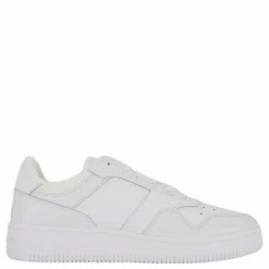 Tommy Hilfiger Tjm Retro Basket Ess