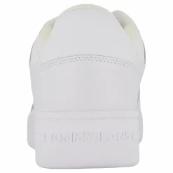 Tommy Hilfiger Tjm Retro Basket Ess