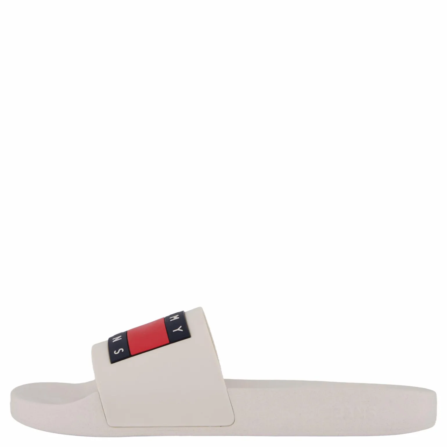 Tommy Jeans Pool Slide Ess