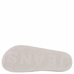 Tommy Jeans Pool Slide Ess