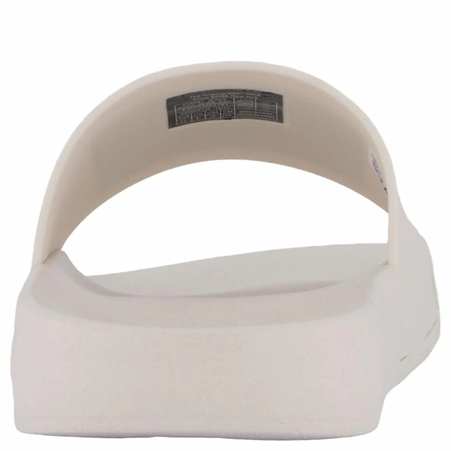 Tommy Jeans Pool Slide Ess