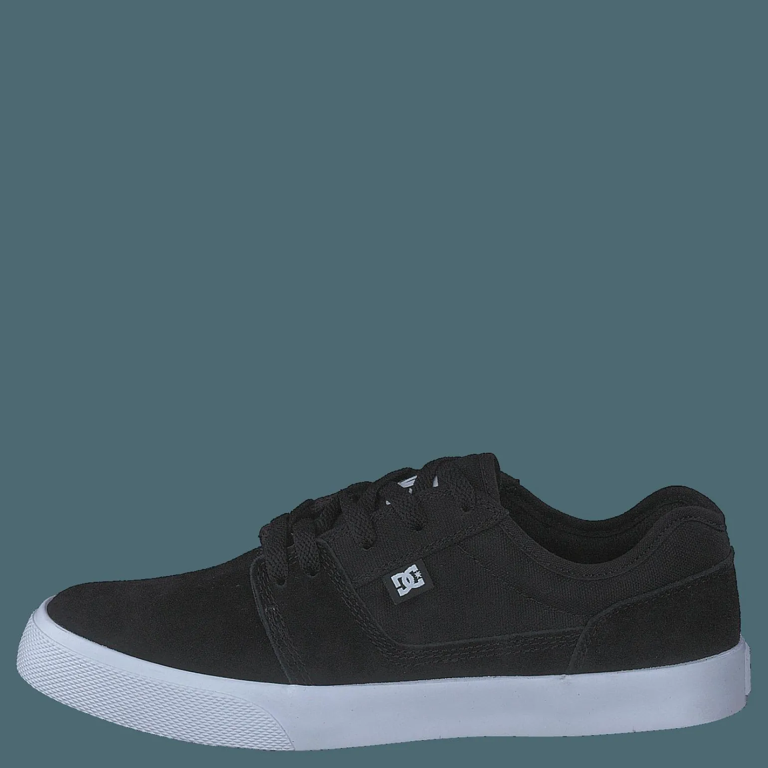 Tonik Black/white/black