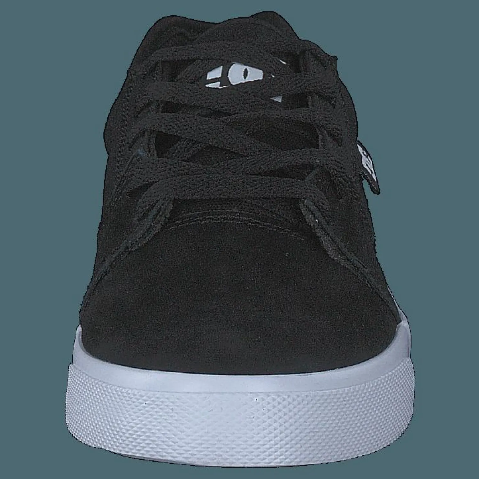 Tonik Black/white/black