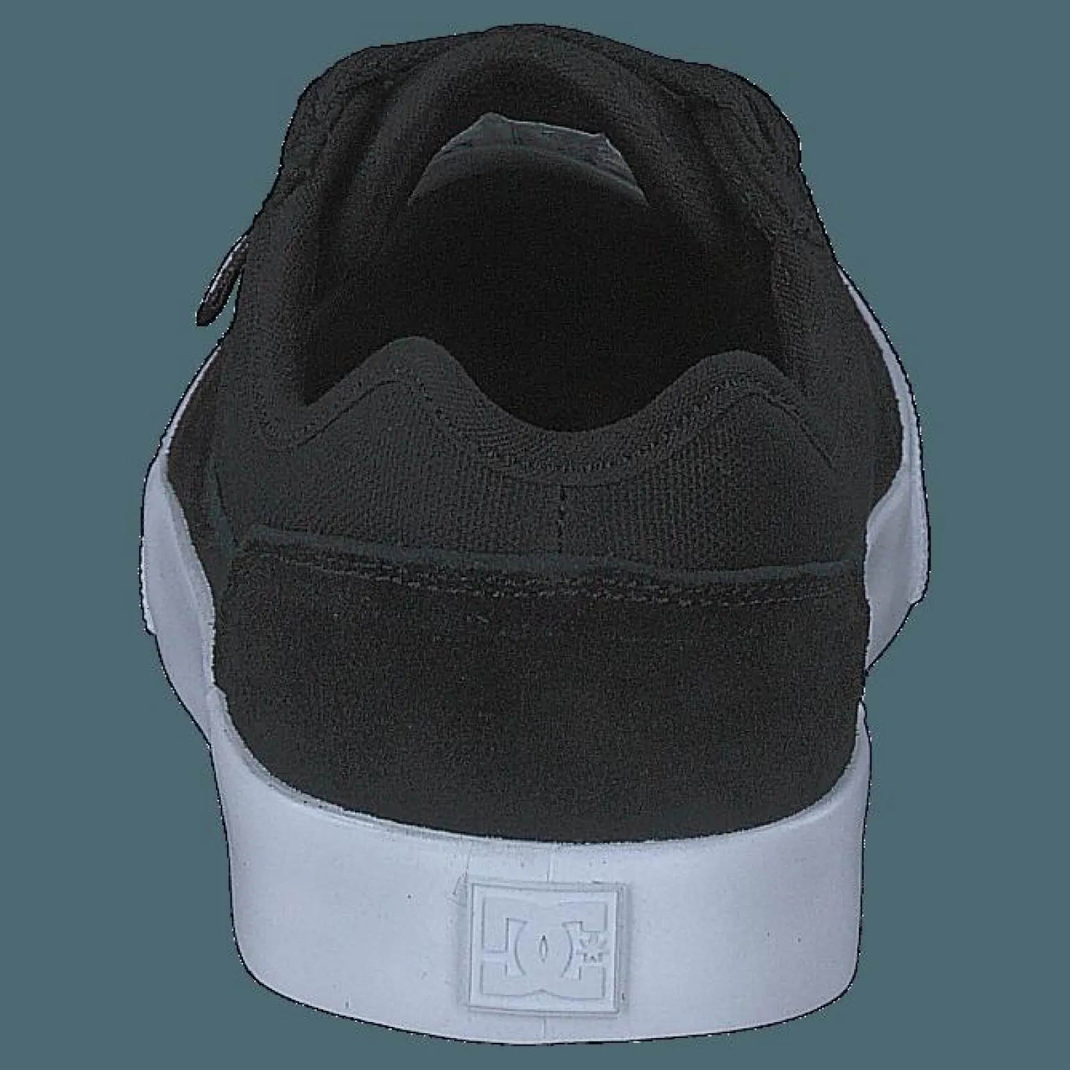 Tonik Black/white/black