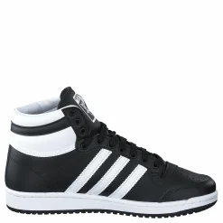 Top Ten Core Black/ftwr White/chalk Wh