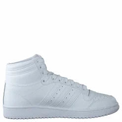 Top Ten Ftwr White/chalk White/ftwr Wh
