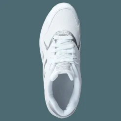 Torch Hex White/pugry2/silvmt