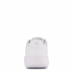Tori Puma White-puma White